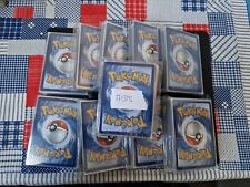 Pokemon affare 1000 usato  Vigevano