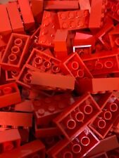 Lego parts 3001 for sale  Melbourne