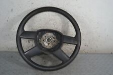 76035 volante volkswagen usato  Roma