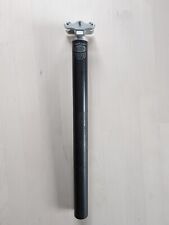 Use carbon seatpost for sale  Lynnwood