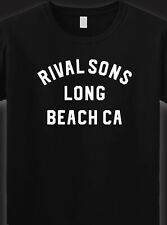 rival sons for sale  SOLIHULL