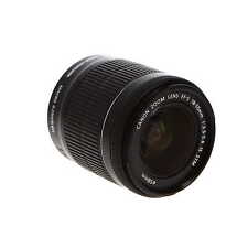 Canon camera mount for sale  Smyrna