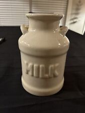 Vintage ceramic old for sale  Reidsville