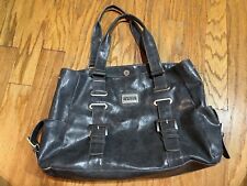 Kenneth cole reaction for sale  Austin