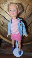 babysitters club doll for sale  Ladson