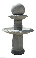 Fontana classica marmo usato  Firenze