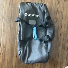 Uppababy mesa car for sale  Miami Beach