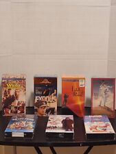Classic vhs movies for sale  Fresno
