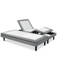 bed serta king for sale  USA