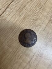 Rare louis xiii for sale  SPILSBY