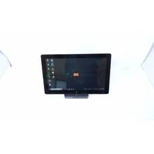 Tablette Samsung Slate PC XE700T1A-HF1FR - i5-2467M - 4 Go - SSD 256 Go - 11.6"  comprar usado  Enviando para Brazil
