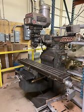 vertical milling machine for sale vertical milling machine for sale Canada