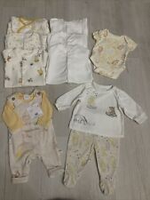 Unisex baby clothes for sale  PUDSEY