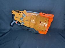 Nerf doomlands 2169 for sale  Prospect