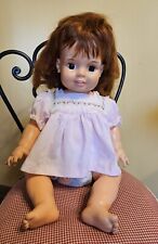 Baby crissy doll for sale  Arlington Heights