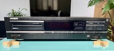 Philips cd610 player for sale  HASTINGS