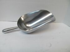 Vollrath scoop ice for sale  Chillicothe