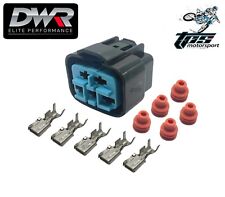 Dwr voltage regulator for sale  WARRINGTON