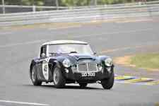 Photo 1959 austinhealey for sale  UK