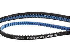 Gates carbon drive gebraucht kaufen  Nehren