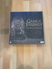 Game thrones board for sale  San Francisco