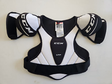 hockey large pad youth chest for sale  Bradenton