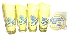 Engelhardt bier 1973 gebraucht kaufen  Otterfing