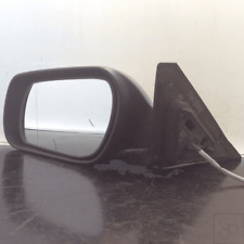 Gr1a69180c specchietto retrovi usato  Due Carrare
