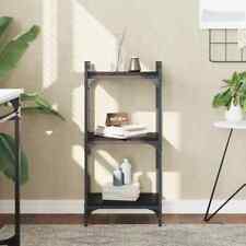 Bookcase tier black for sale  Rancho Cucamonga