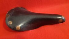 Selle brooks professional d'occasion  Taninges