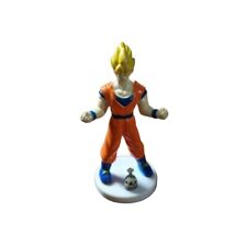 Son goku figur gebraucht kaufen  Salzwedel