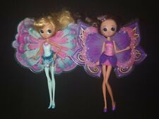 Barbie elfinchen mattel gebraucht kaufen  Attenweiler