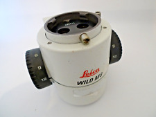 Leica wild stereo d'occasion  Expédié en Belgium