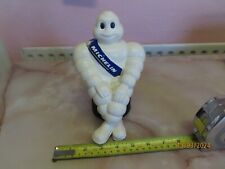 Michelin man large for sale  MOTHERWELL