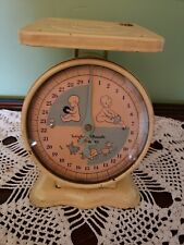 Vintage family baby for sale  Ransomville