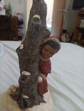 God children collectible for sale  Cocoa