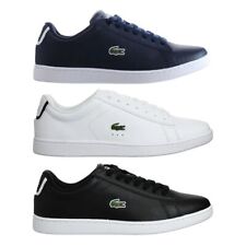 Lacoste carnaby evo for sale  UK