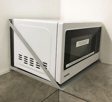 Microwave oven wall for sale  Shipping to Ireland