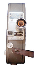 Keystone model 16mm for sale  Pinckney
