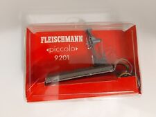 Formsignal fleischmann piccolo gebraucht kaufen  Köln-Urbach