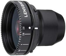Lensbaby sweet optic for sale  Long Island City