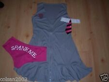 Ann summers grey for sale  SHOREHAM-BY-SEA
