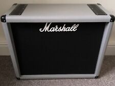 Marshall 2536 silver for sale  OLDHAM
