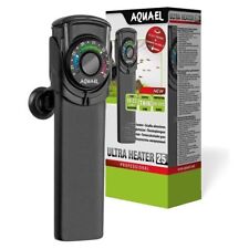 Aquael ultra 50w for sale  EASTLEIGH