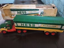 1975 hess toy for sale  Toms River