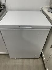 Frigidaire white external for sale  Valley Stream