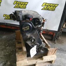 Engine assembly 2.0l for sale  Annandale
