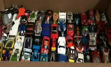 Hot wheels loose for sale  Schenectady