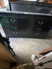 Prepac fremont drawer for sale  Bellflower