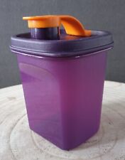 Tupperware conservation petit d'occasion  Tinchebray